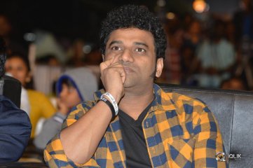 F2 Movie Audio Launch Photos